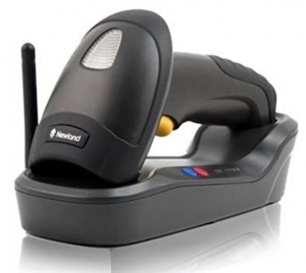 Newland HR1550-CE