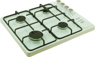 Uğur DD-1130 Solo (Set Üstü) Gazlı Ocak