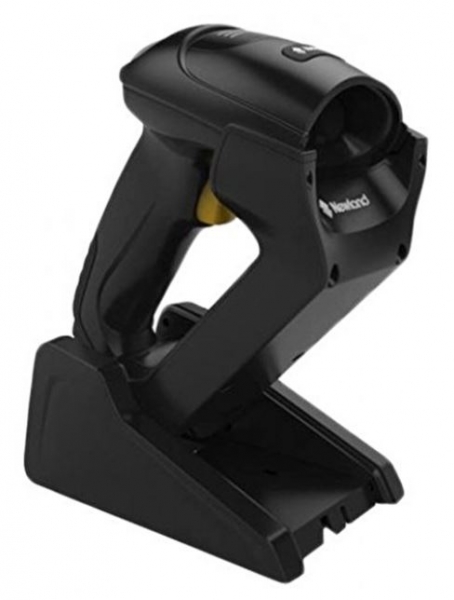Newland HR3280-BT