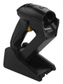 Newland HR3280-BT resim