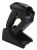 Newland HR3280-BT
