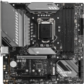 MSI MAG B560M Mortar resim