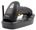 Newland HR3290-CS resim