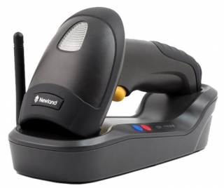 Newland HR3290-CS