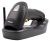 Newland HR3290-CS