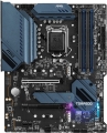 MSI MAG B560 Torpedo resim
