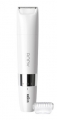 Braun Body Mini Trimmer BS1000 resim