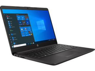 HP 240 G8 (34P71ES03) Laptop
