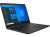 HP 240 G8 (34P71ES03) Laptop