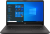 HP 240 G8 (34P71ES06) Laptop