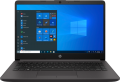 HP 240 G8 (34P71ES07) resim