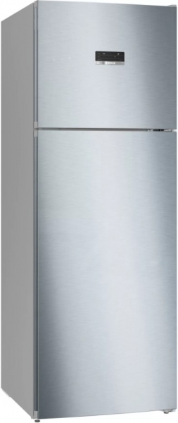 Bosch KDN56XIF1N Buzdolabı