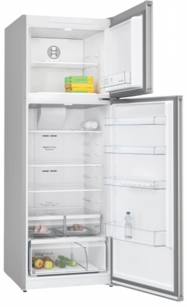 Bosch KDN56XIF1N Buzdolabı