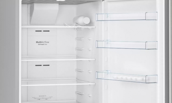 Bosch KDN56XIF1N Buzdolabı