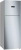 Bosch KDN56XIF1N Buzdolabı