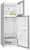 Bosch KDN56XIF1N Buzdolabı