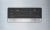 Bosch KDN56XIF1N Buzdolabı