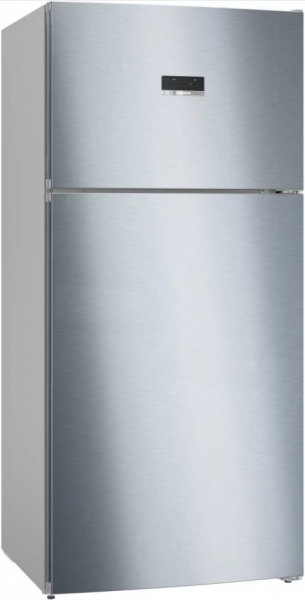 Bosch KDN86XIF0N Buzdolabı