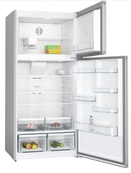 Bosch KDN86XIF0N Buzdolabı