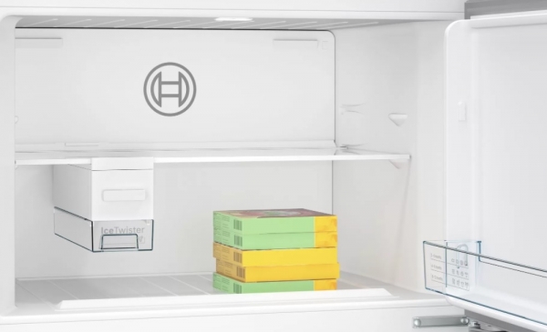 Bosch KDN86XIF0N Buzdolabı