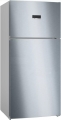 Bosch KDN86XIF0N
