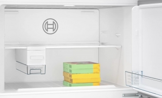 Bosch KDN86XIF0N Buzdolabı