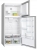 Bosch KDN86XIF0N Buzdolabı