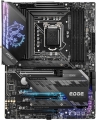 MSI MPG Z590 Gaming Edge WiFi resim