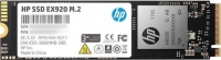 HP EX920 resim