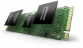 Samsung MZVL22T0HBLB resim