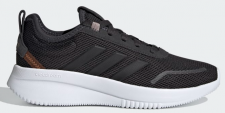 Adidas Lite Racer Rebold resim