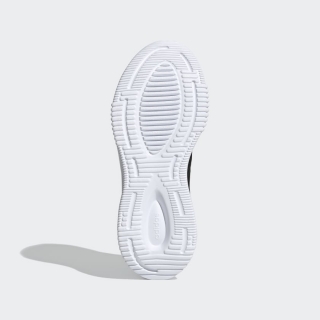 Adidas Lite Racer Rebold Kadın Spor Ayakkabı