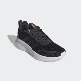 Adidas Lite Racer Rebold Kadın Spor Ayakkabı
