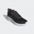 Adidas Lite Racer Rebold Kadın Spor Ayakkabı