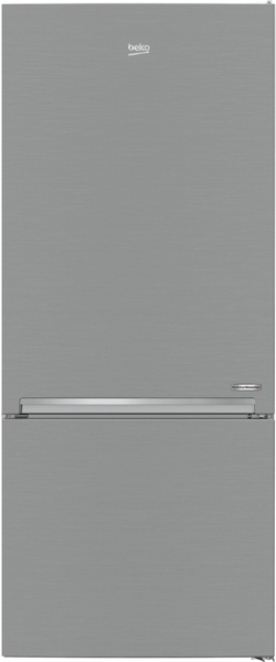 Beko 670482 MI Buzdolabı