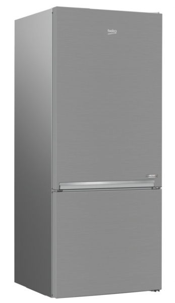 Beko 670482 MI Buzdolabı