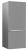 Beko 670482 MI Buzdolabı