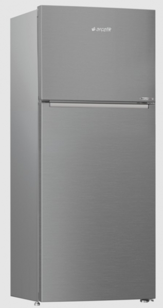Arçelik 570431 MI Buzdolabı