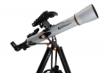 Celestron Starsense Explorer LT 70AZ resim