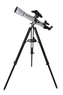 Celestron Starsense Explorer LT 70AZ Teleskop