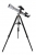 Celestron Starsense Explorer LT 70AZ Teleskop