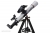 Celestron Starsense Explorer LT 70AZ Teleskop