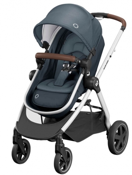 Maxi-Cosi Zelia2 Bebek Arabası