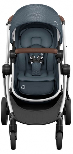 Maxi-Cosi Zelia2 Bebek Arabası