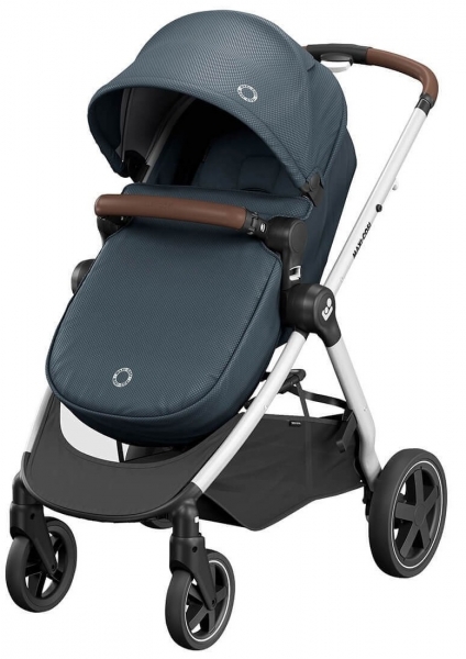 Maxi-Cosi Zelia2 Bebek Arabası