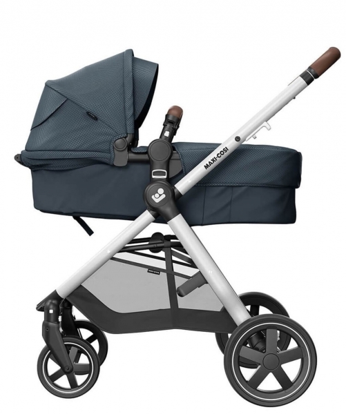 Maxi-Cosi Zelia2 Bebek Arabası