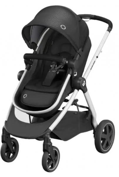 Maxi-Cosi Zelia2 Bebek Arabası