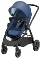 Maxi-Cosi Zelia2 resim