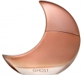 Ghost Orb Of Night EDP 30 ml Kadın Parfümü Parfüm
