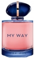 Giorgio Armani My Way Intense EDP 90 ml Kadın Parfümü Parfüm